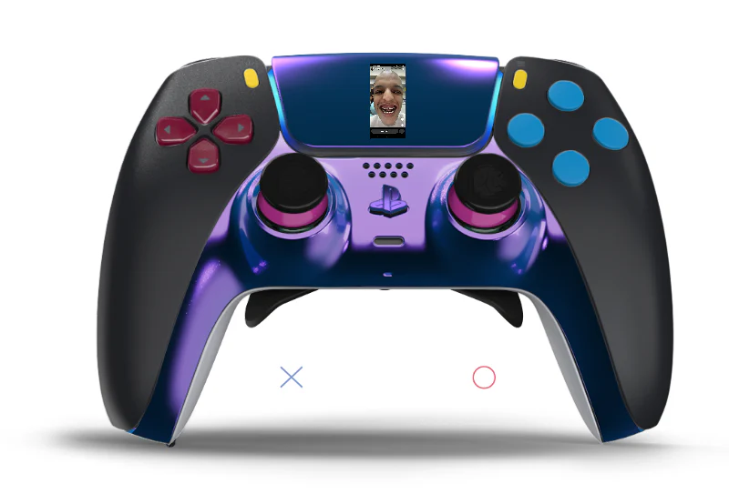 Image du produit 1