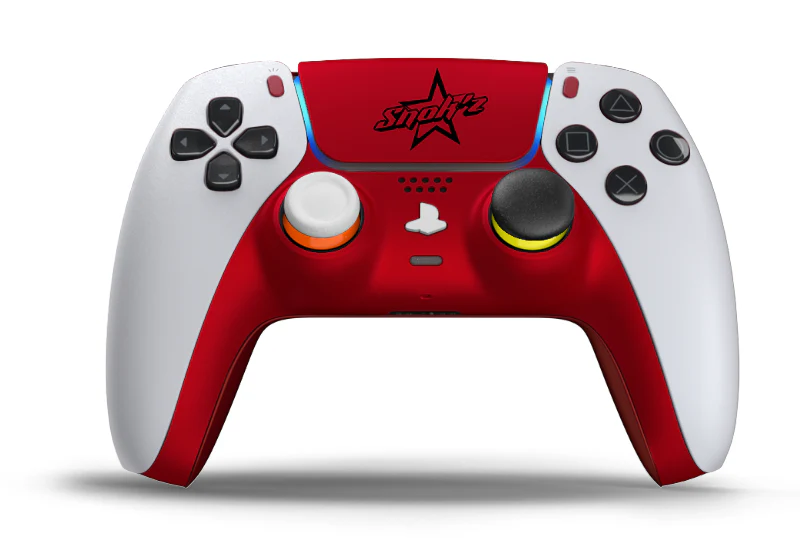 Image du produit 1