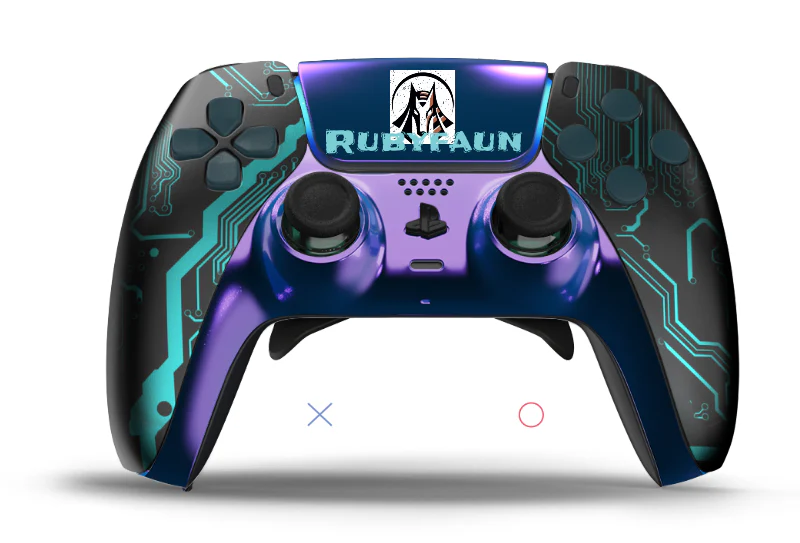 Image du produit 1