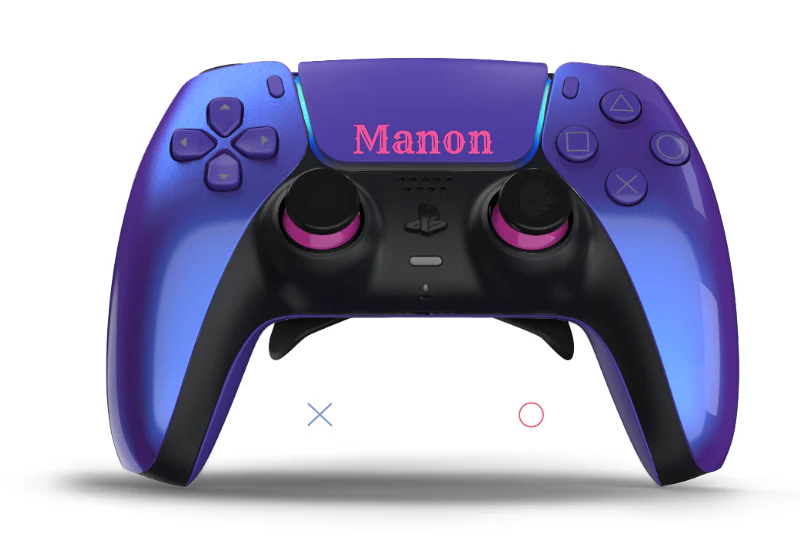 Image du produit 1