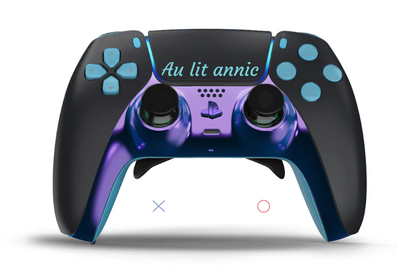 Image du produit 1