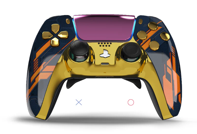 Image du produit 1
