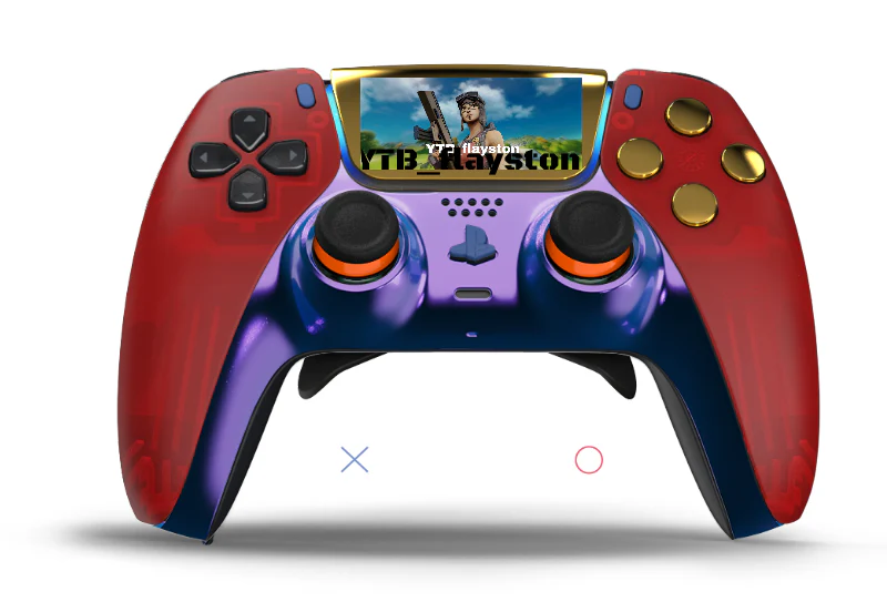 Image du produit 1
