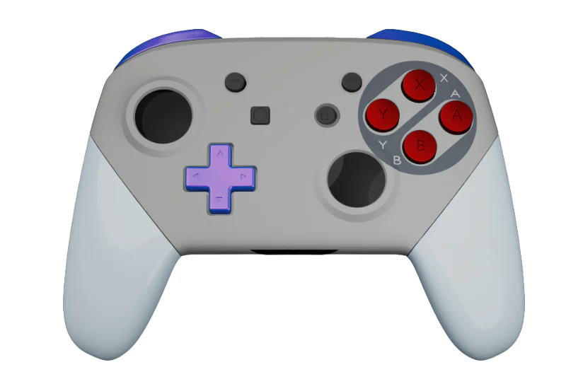 Image du produit 1